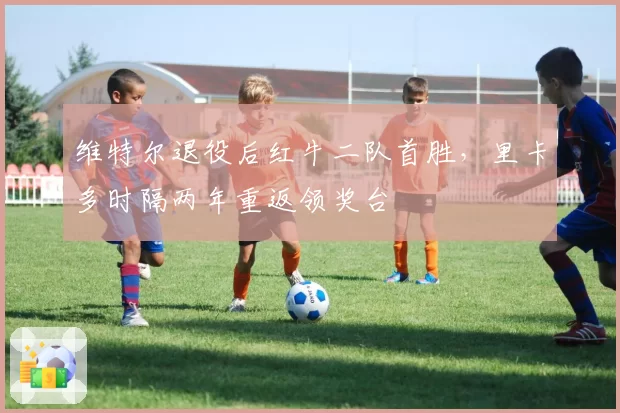 维特尔退役后红牛二队首胜，里卡多时隔两年重返领奖台