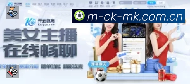 奖项2