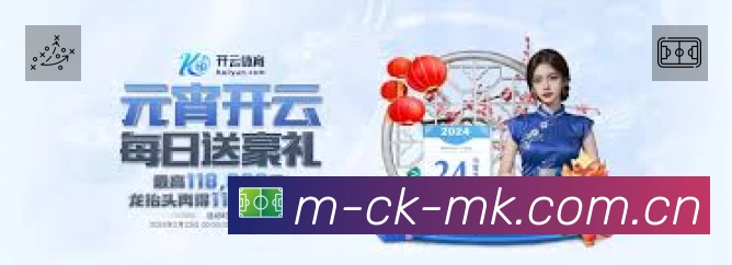 奖项3