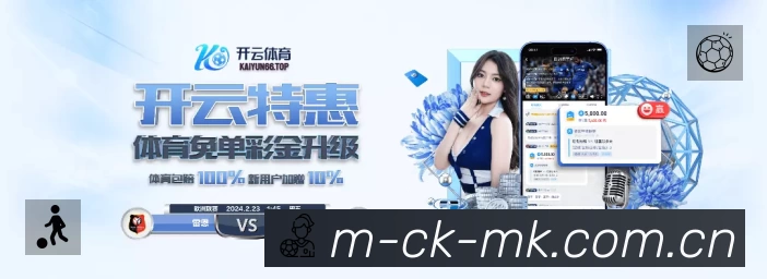 安全使用与支持流程